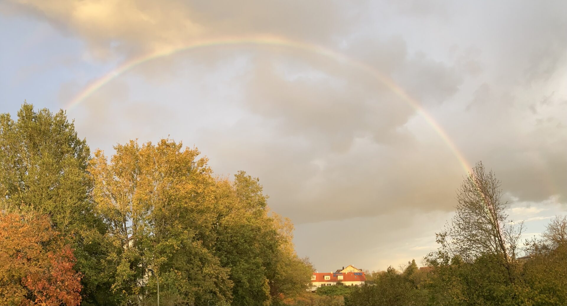 Integriertes Klimaschutzkonzept