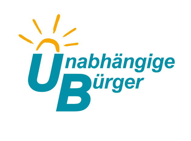 Neue Homepage der Unabhängigen Bürger ist online!