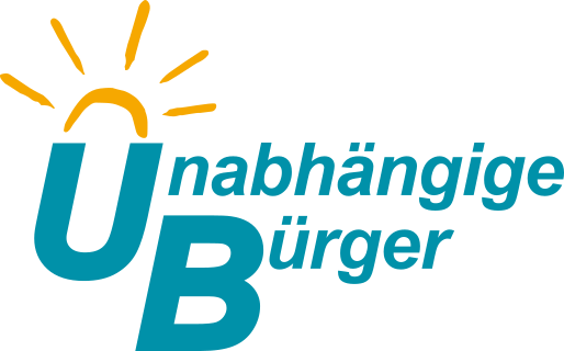 Unabhängige Bürger